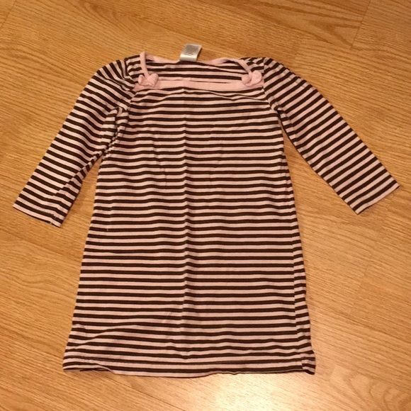 Gymboree Other - Gymboree Dress